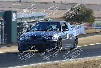 media/Oct-23-2022-Speed Ventures (Sun) [[4be0d5e9e0]]/Green Group/Session 3 (Turn 3)/